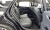 Genesis G80 Gasoline 2.5 Turbo AWD, 2024