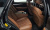 Genesis G80 Gasoline 2.5 Turbo AWD, 2023