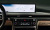 Genesis GV80 2.5T Gasoline 2WD, 2024
