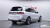 BMW X7 xDrive 40d Design Pure Excellence 7-Seater, 2024