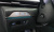 Genesis GV80 2.5T Gasoline 2WD, 2024