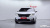 Kia Carnival 9-Seater Signature, 2022