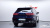 Genesis GV70 2.5T Gasoline AWD, 2025