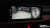 Kia K8 2.5 Gasoline 2WD, 2025
