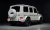 Mercedes-Benz G-Class AMG G63 Manufaktur, 2023