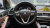 BMW X5 xDrive 30d xLine, 2022
