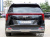 Kia Carnival 9-Seater Noblesse, 2025