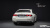 Mercedes-Benz E-Class E300 4MATIC Exclusive, 2026