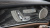 Mercedes-Benz E-Class E350 4MATIC Avantgarde, 2022