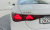 Mercedes-Benz E-Class E450 4MATIC Exclusive, 2025