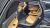 Volvo S90 B6 AWD Ultimate Bright, 2023