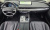Genesis G80 Gasoline 2.5 Turbo AWD, 2024