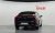 Kia K5 2.0, 2024