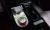 Genesis G80 Gasoline 2.5 Turbo AWD, 2025