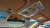 Genesis G80 Gasoline 2.5 Turbo 2WD, 2026