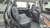Kia Mohave Diesel 3.0 4WD 7-Seater, 2021
