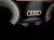 Audi Q3 35 TDI, 2023