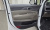 Kia Carnival 9-Seater Prestige, 2024