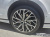 Audi S8 4.0 TFSI Quattro LWB, 2023