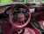 Porsche 911 Carrera S Cabriolet, 2024