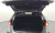BMW X1 xDrive 20i M Sport, 2025