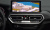 BMW X3 xDrive 20i, 2024