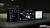 Genesis GV70 2.5T Gasoline 2WD, 2023