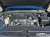 Kia Mohave Diesel 3.0 4WD 6-Seater, 2023