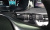 Kia Mohave Diesel 3.0 4WD 6-Seater, 2024