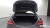 Genesis G70 Gasoline 2.0T 2WD, 2022