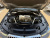 BMW Gran Turismo 630i xDrive M Sport, 2022
