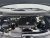 Hyundai Solati 15-seater, 2022