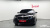 BMW 5-Series 520i Special Edition, 2025