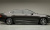 Volvo S90 B6 AWD Ultimate Bright, 2024