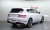 Genesis GV80 3.0 Diesel AWD, 2022
