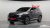 Hyundai Santafe Gasoline 2.5T 2WD, 2023