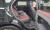 Land Rover Range Rover Sport P400 AB, 2025