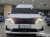 Kia Carnival 7-Seater Hi-Limousine, 2022