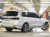 BMW X7 xDrive 40i Design Pure Excellence 6-Seater, 2024