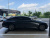Genesis G80 Gasoline 2.5 Turbo 2WD, 2025
