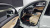 BMW 3-Series 320d M Sport, 2022