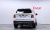 Kia Sorento Diesel 2.2 4WD, 2026