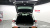 Genesis GV70 2.5T Gasoline AWD, 2023