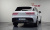 Genesis GV70 2.5T Gasoline AWD, 2025