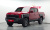 Kia Tasman 2.5T Gasoline 2WD, 2026