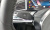 BMW 7-Series 740i xDrive M Sport, 2025