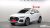 Audi Q5 40 TDI Quattro Premium, 2023
