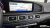 Mercedes-Benz GLE-Class GLE450 4MATIC, 2025