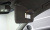 Volvo V90 B5 Plus AWD, 2025