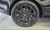 Land Rover Range Rover P530 Autobiography Long Wheel Base, 2025